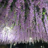 โรงแรมแห่งใหม่ กิจกรรมสำหรับทุกคนในครอบครัว