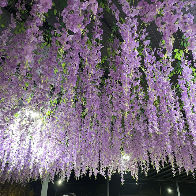 โรงแรมแห่งใหม่ กิจกรรมสำหรับทุกคนในครอบครัว