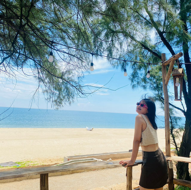 Quảng Bình quê ta ơi!!!