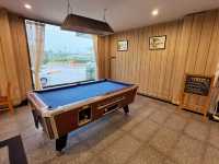 Bunjongburi H. : Comfort and Convenient