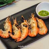 The Taste of 7 Culinary Wonders Premium 