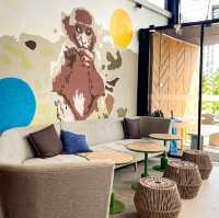 COSI Samui Chaweng Beach