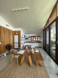 Nutnicha river house ที่พักริมน้ำในนครปฐม