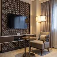 Royal Hotel Seoul