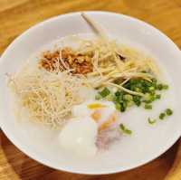 ลุกโภชนา ร้านอาหารเชียงคาน