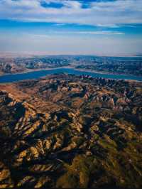 Exploring Montana: A Land of Vast Beauty and Adventure