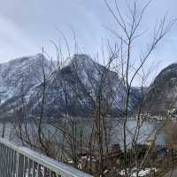 Hallstatt, The Princess Elsa Village