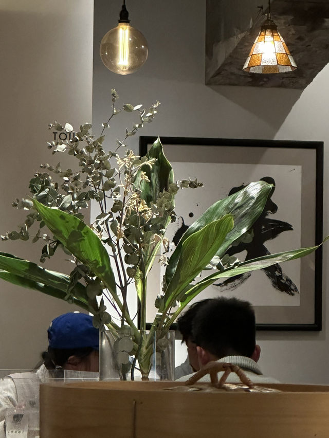 밤늦은 시간까지 생맥주와 교자를 즐길 수 있는 🍺 도쿄 아카사카 먹방투어 