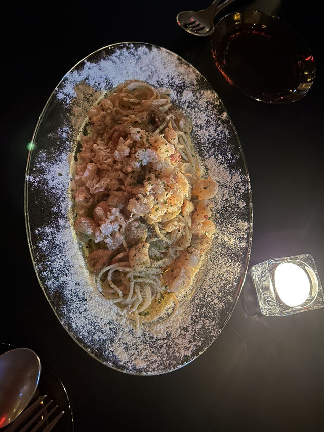 수원 힙한 펍추천🍺🍹❤️
