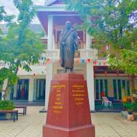 พุทธรรม พุทธปัญญา