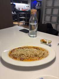 산본 파스타 맛집 추천