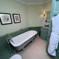 The Royal Crescent Hotel & Spa