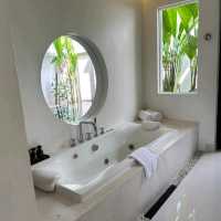 รีวิว The Racha Phuket 