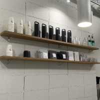 【大分・中津】TOOL(R)OOTS COFFEE