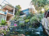 Summore Day คาเฟ่วิวสวยภูเก็ต