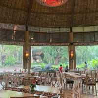 Bali Safari & Marine Park
