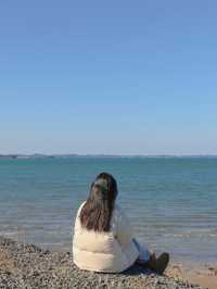 바다부터 체험까지, 겨울에 더 즐거운 보령여행🌊❄️🩵