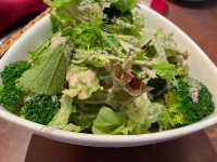 【日本・兵庫🇯🇵】CAFE ATIK