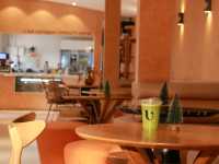 Ucup Coffeebar x specialty Coffee 
