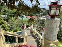 Taoist Temple Cebu - 道教寺 
