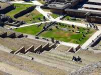 Parque Arqueológico Ollantaytambo...잉카유적