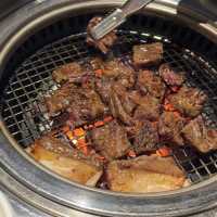 종각역 맛집 청기와타운종로점