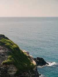 CONQUER BUKIT SINGA | TERENGGANU'S HIDDEN HIKING GEM