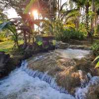 ลานกางเต็นท์วิวหลักล้าน