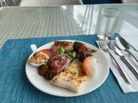 Dusit Thani Mactan Cebu Resort