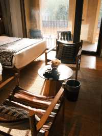 🇨🇳 Unforgettable Stay at Lost Villa Ganzhou: Comfort, Style, and Service!