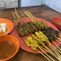 Come to Muarrrr!!!