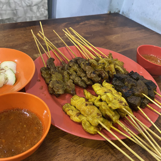 Come to Muarrrr!!!