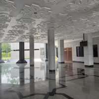 Jame Asr Hassanil Bolkiah