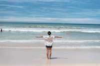 Patong Beach