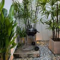 flat & fur temporary house เชียงใหม่