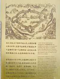 吃喝玩樂📽️文化保育🎏的南頭古城🏰