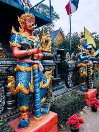 ปราสาทของอำเภออุทุมพรพิสัย #ปราสาทสระกำแพงใหญ่