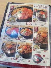 Shinkanzen - Major รัชโยธิน