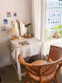  บ้านขวัญ Home & Cafe ll 