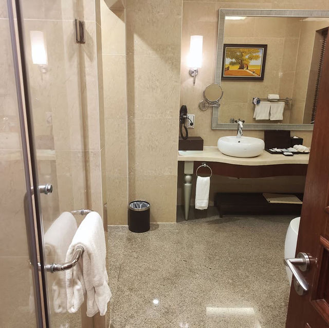 Danang Marriott Resort & Spa