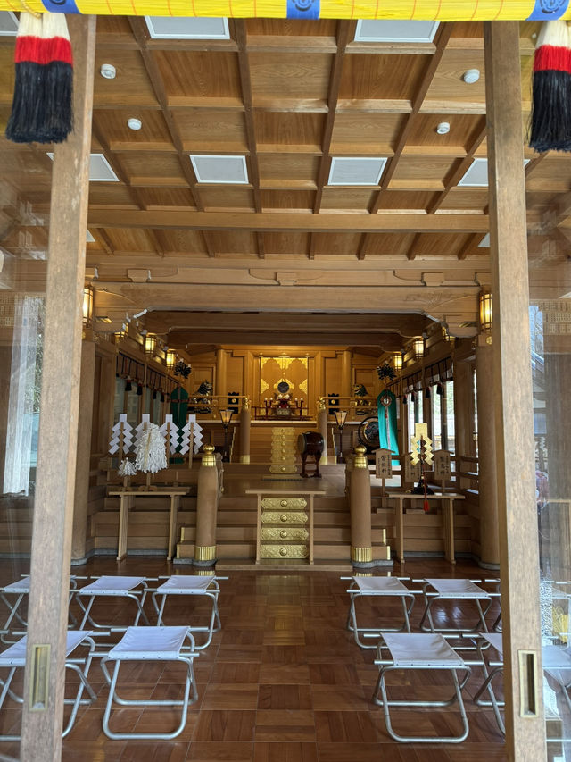 Magnificent Kifune Shrine, Kyoto 🇯🇵