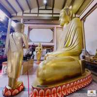 วัดอุภัยภาติการาม