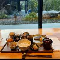 ☾︎静岡☽︎食事が美味しい熱海旅館