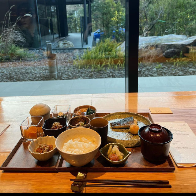 ☾︎静岡☽︎食事が美味しい熱海旅館