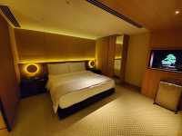 京都奢華靜謐之境：京都麗思卡爾頓 Garden Terrace Suite 入住體驗