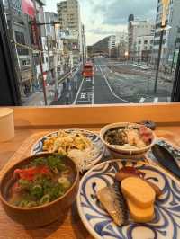 마쓰야마호텔추천