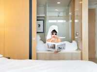 Four Points by Sheraton Bangkok, Sukhumvit 15