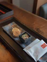 【京都】ここに泊まったら他のホテルに泊まれなくなります✨