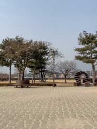 경주 여행가면 무조건 가야하는 ‘첨성대’