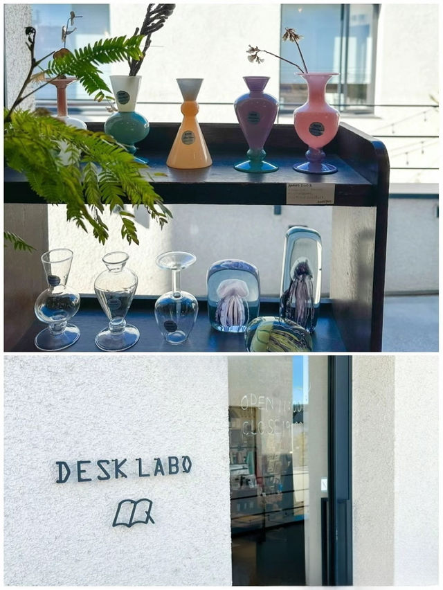 最近の下北沢がすごすぎた！！落ち着いたらデートが楽しめるスポット24店舗🫢